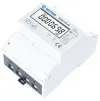 Eastron SDM72D-MID Modbus multifunction electricity meter three-phase 100A thumbnail (3 of 3)