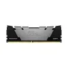 Kingston FURY Renegade DDR4 16GB 3600MT mit 8x 1GB DIMM CL16 schwarz