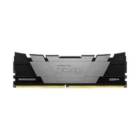Оперативна пам'ять Kingston FURY Renegade DDR4 16GB 3600MT з DIMM 1GBx8 CL16 чорного кольору Оперативна пам'ять Kingston FURY Renegade DDR4 16GB 3600MT з DIMM 1GBx8 CL16 чорного кольору (1 of 2)