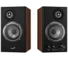GENIUS repro SP-HF1200B 2.0 36W Dřevěné thumbnail (3 of 3)