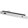 Ubiquiti CKG2-RM Rack Kit fir UniFi Cloud Key Gen2 a Gen2 Plus thumbnail (2 of 3)