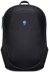 DELL Alienware AW5625P backpack for laptops up to 16" thumbnail (1 of 6)