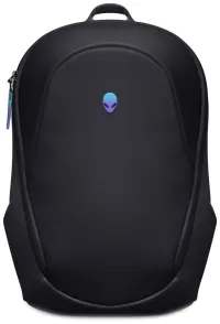 DELL Alienware AW5625P backpack for laptops up to 16" DELL Alienware AW5625P backpack for laptops up to 16" (1 of 6)