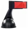 Стойка за кола Swissten S-Grip S2