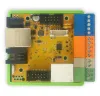 Ελεγκτής LAN TINYCONTROL με ρελέ v3.8 thumbnail (3 of 7)