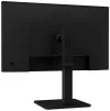 LG IPS monitor 27BA550-B 27" 1920x1080 5ms 16:9 250cd 100Hz HDMI DP USB D-Sub Pivot zvočnik thumbnail (5 of 8)