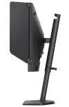 ZOWIE by BenQ 25" LED XL2546X 1920x1080 1000:1 05ms 3x HDMI DP 240Hz DyAc 2 sort thumbnail (4 of 7)
