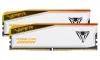 PATRIOT VIPER ELITE 5 TUF GAMING RGB HS 48GB DDR5 6000MT s DIMM CL36 1,35V Kit 2x 24GB