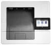 HP LaserJet Enterprise M507x A4 43ppm 1200x1200dpi USB LAN duplex 550p tray Wifi dotykový panel thumbnail (5 of 5)