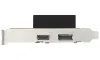 MSI GeForce GT 1030 4GHD4 LP OC PCI-E 4GB DDR4 DP HDMI pasivni thumbnail (3 of 4)