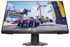DELL G2422HS žaidimų 24 colių LED 16:9 1920x1080 1000:1 1ms Full HD 165 Hz IPS 1x DP 2x HDMI thumbnail (2 of 9)