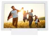 Rollei Photo Frame WiFi 106 diagonal 10.1" 8GB 1W Frameo APP Stand White thumbnail (2 of 18)