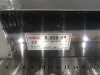 AC-Netzteil S-500-48 thumbnail (2 of 2)