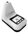 XtendLan XL-WMT-K3P Thermomètre infrarouge sans contact pour le corps humain Écran LCD 2,8"
