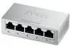 Zyxel GS-105B V5 5-Port MINI Desktop Gigabit Ethernet Switch