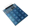 Sensor de toque de 16 canais OKY3423