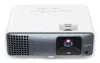 DLP-проектор BenQ TK710 4K UHD 3200ANSI 600 000:1 2x HDMI