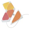 Shapes Triangles Mini Smarter Kit 5τμχ thumbnail (1 of 9)