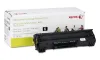 Xerox vaihtoehtoinen väriaine HP CF283A:lle (musta 1500 sivua) LJ Pro MFP M125nw MFP M127fn MFP M127fw