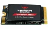 PATRIOT VIPER VP4000 Mini 1TB SSD Interní M.2 PCIe Gen4 x4 NVMe 2230 thumbnail (2 of 3)