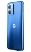 Motorola Moto G54 Power Edition – Pearl Blue 65" egy SIM + eSIM 12GB 256GB 5G Android 13 thumbnail (7 of 9)