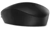 HP 128 Laser mouse thumbnail (2 of 6)