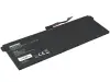 AVACOM Acer Aspire A3 A315 Li-Pol 77V 4805mAh 37Wh