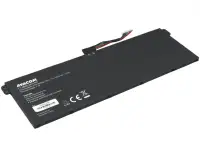 AVACOM Acer Aspire A3 A315 Li-Pol 77V 4805mAh 37Wh AVACOM Acer Aspire A3 A315 Li-Pol 77V 4805mAh 37Wh (1 of 2)