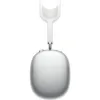 AirPods Max gan sreang Silver thumbnail (3 of 6)