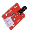 Tilt sensor OKY3226