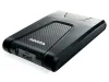 ADATA HD650 4TB HDD зовнішній 25" USB 3.1 чорний thumbnail (2 of 2)