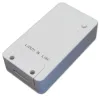 XTENDLAN SPI01 Smart Switch IP20 16A Timer Tuya