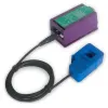 Contador de electricidad TINYCONTROL tMEM Modbus thumbnail (2 of 3)