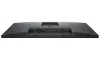 DELL Pro 27 Plus P2725DE 27" LED 16:9 2560x1440 QHD 3H IPS 1500:1 5ms USB-C 3x USB DP HDMI RJ45 thumbnail (7 of 9)