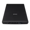 EPSON Perfection V39II A4 4800dpi USB scanner thumbnail (2 of 3)