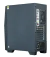 HAL3000 Master Gamer 3060 Intel i5-12400F 32 Go RTX 3060 1 To PCIe4 SSD W11 thumbnail (4 of 22)