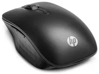 HP Bluetooth Travel Mouse HP Bluetooth Travel Mouse (1 of 4)
