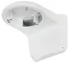 Uniarch by Uniview camerahouder TR-WM03-D-IN compatibel met camera's IPC-D11x D12x IPC-T213 T11x T12x thumbnail (1 of 1)