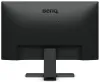 BENQ 24" LED GL2480 1920x1080 1000:1 1ms HDMI DVI черен thumbnail (4 of 5)