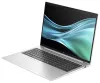 HP EliteBook 860 G11 Ultra 5-125H 16GB DDR5 1TB SSD Intel Arc™ 16" WUXGA mat W11P srebrn thumbnail (3 of 5)