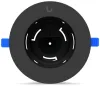 Βάση οροφής Ubiquiti UniFi G5 PTZ σε μαύρο χρώμα thumbnail (3 of 4)