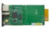 EATON-communicatiekaart - Netwerk M2 Gigabit Management-netwerkkaart thumbnail (2 of 4)