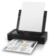 Epson WorkForce WF-100W A4 Wi-Fi USB Mobilní tiskárna