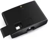 BenQ DLP W2720i 4K UHD projector thumbnail (4 of 6)