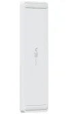 Ubiquiti UniFi Floating Mount Магнитный держатель для UniFi Switch Flex 2.5G 8 thumbnail (5 of 6)