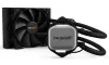 Wees stil! Pure Loop AIO 120mm 1x120mm