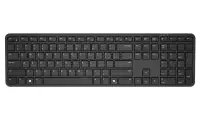 DELL KB526 trådlöst tangentbord CZ SK Tjeckiska Slovakiska QWERTZ DELL KB526 trådlöst tangentbord CZ SK Tjeckiska Slovakiska QWERTZ (1 of 7)