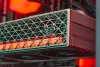 HAL3000 Alfa Gamer Elite XT Процесор AMD Ryzen 7 9800X3D 64 ГБ DDR5 RX 9070 XT 2 ТБ PCIe4 SSD WiFi W11 thumbnail (16 of 23)