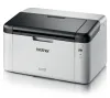 BROTHER laser HL-1223WE avantage toner A4 2400x600 dpi noir et blanc 20 pages. min. Wi-Fi USB thumbnail (2 of 3)