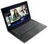 Lenovo V14 G4 AMN Ryzen 3 7320U 8 ГБ DDR5 512 ГБ SSD Radeon™ Graphics 14" FHD матовий W11H чорний